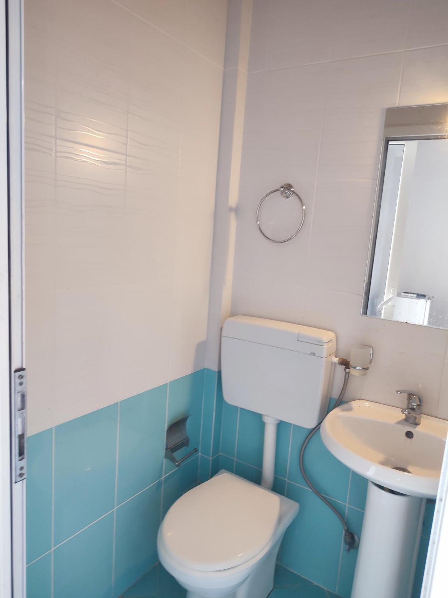 Petros Rooms Хімара Номер фото