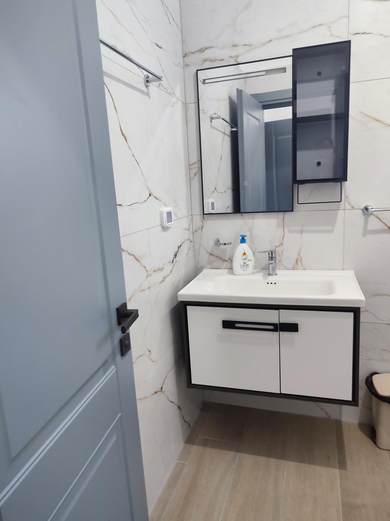 Petros Rooms Хімара Номер фото
