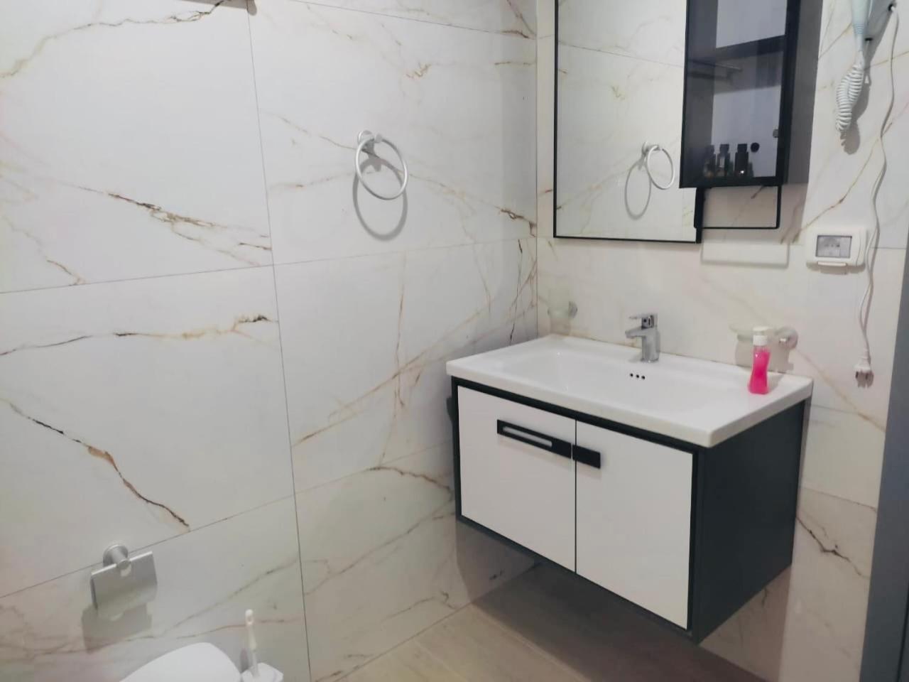 Petros Rooms Хімара Екстер'єр фото