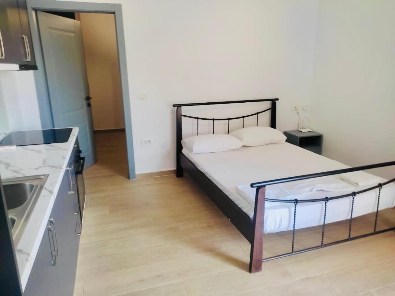 Petros Rooms Хімара Екстер'єр фото