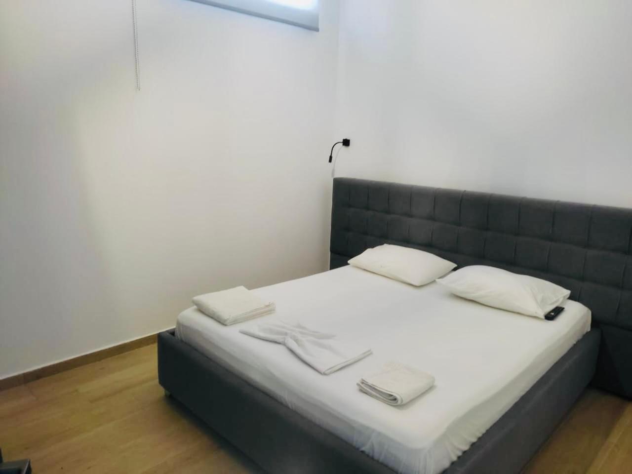 Petros Rooms Хімара Екстер'єр фото